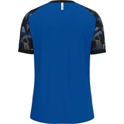 Sonic T-Shirt