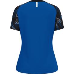 T-Shirt Sonic Damen