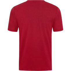 T-Shirt Pro Casual 