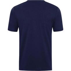 T-Shirt Pro Casual 