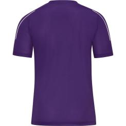 T-Shirt Classico Herren 