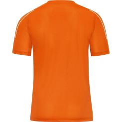 T-Shirt Classico Kinder 