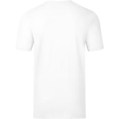 T-Shirt Promo Kinder 