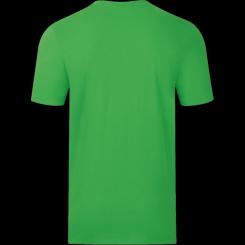 T-Shirt Promo Kinder 