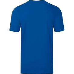 T-Shirt Promo Herren 