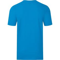 T-Shirt Promo Herren 