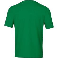 T-Shirt Base 