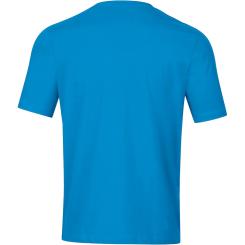 T-Shirt Base 