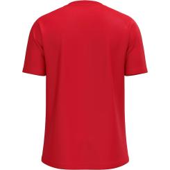 Funktionsshirt Promo 2.0