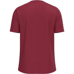 Funktionsshirt Promo 2.0