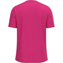 Funktionsshirt Promo 2.0