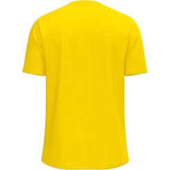 Funktionsshirt Promo 2.0