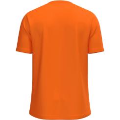 Funktionsshirt Promo 2.0