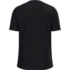 Funktionsshirt Promo 2.0