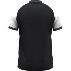 T-Shirt Dynamic Damen 