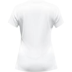 T-Shirt Light Flow Damen 