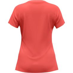 T-Shirt Light Flow Damen 