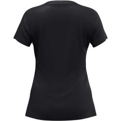 T-Shirt Light Flow Damen 