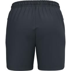 Webshort One Damen