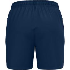 Webshort One Damen
