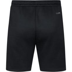 Short Challenge Kinder 