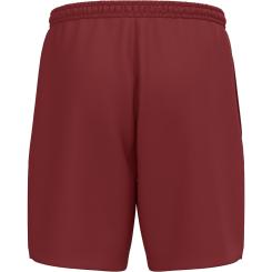 Short Wardrobe