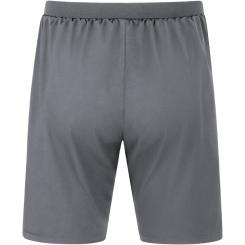 Short Allround Damen 