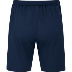 Short Allround Kinder 