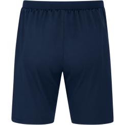 Short Allround Kinder 