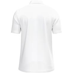 Poloshirt One Cotton