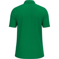 Poloshirt One Cotton