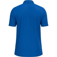 Poloshirt One Cotton