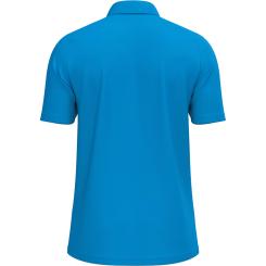 Poloshirt One Cotton