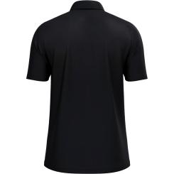 Poloshirt One Cotton