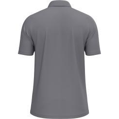 Poloshirt One Cotton