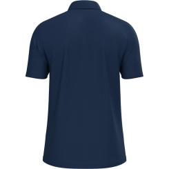 Poloshirt One Cotton