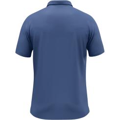 Polo Uni 