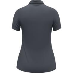 Polo Uni Damen 