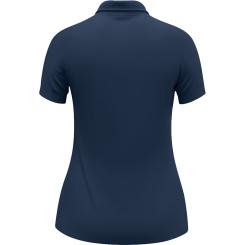 Polo Uni Damen 