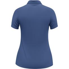 Polo Uni Damen 
