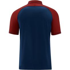 Polo Competition 2.0 Herren 