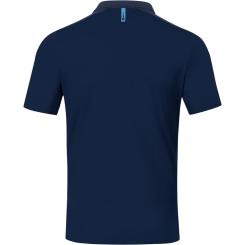 Polo Champ 2.0 Damen 