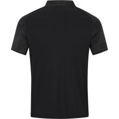 Polo Performance Damen 