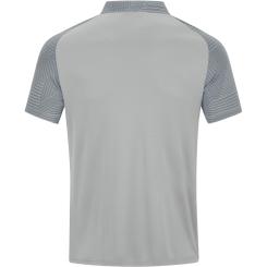 Polo Performance Herren 