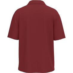 Poloshirt Wardrobe