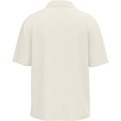 Poloshirt Wardrobe