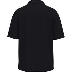 Poloshirt Wardrobe