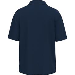 Wardrobe Poloshirt