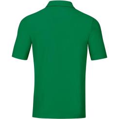 Polo Base 