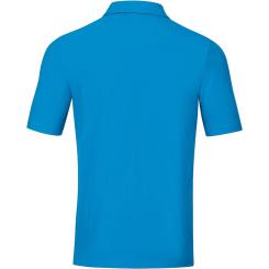 Polo Base 